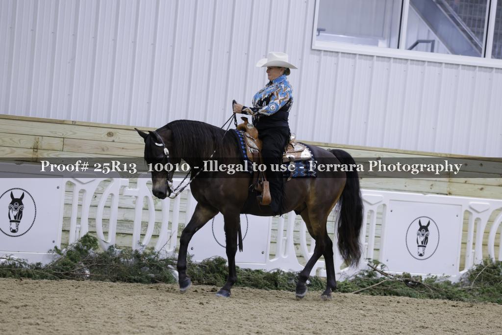 Proof Number 25R13_10010