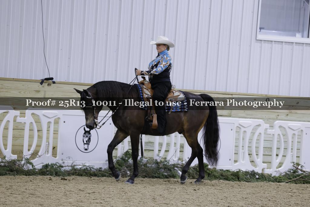 Proof Number 25R13_10011