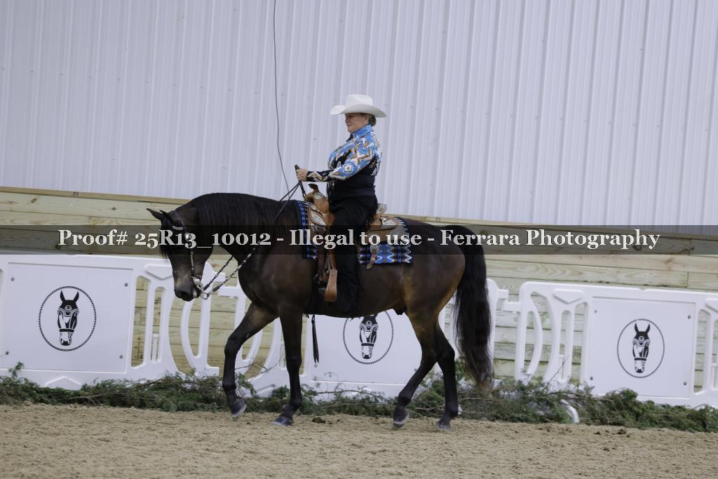 Proof Number 25R13_10012