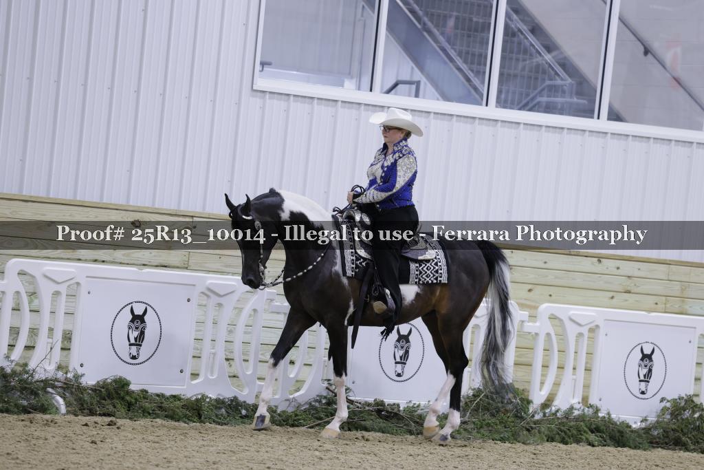 Proof Number 25R13_10014