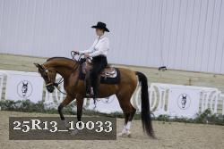 25R13_10033 thumbnail