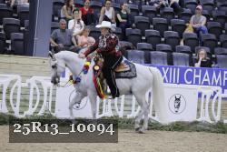 25R13_10094 thumbnail