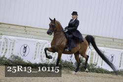 25R13_10115 thumbnail