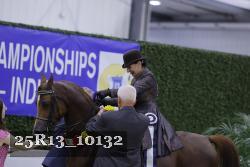 25R13_10132 thumbnail