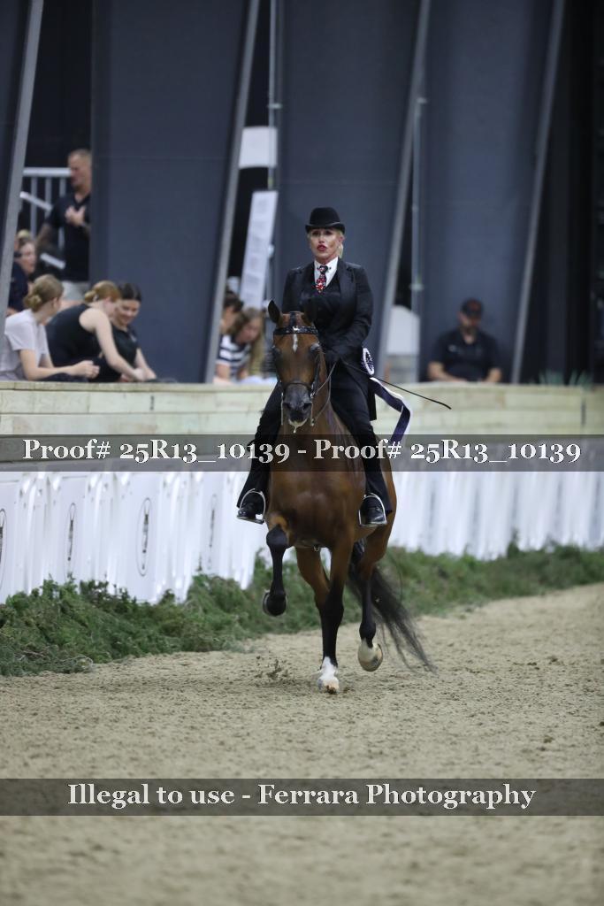 Proof Number 25R13_10139