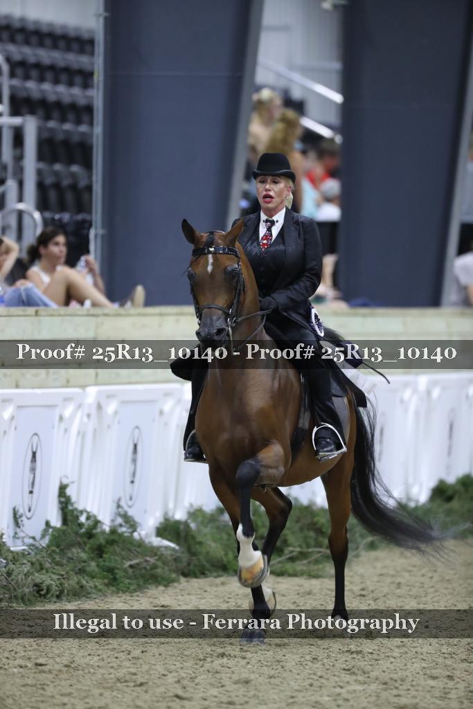Proof Number 25R13_10140