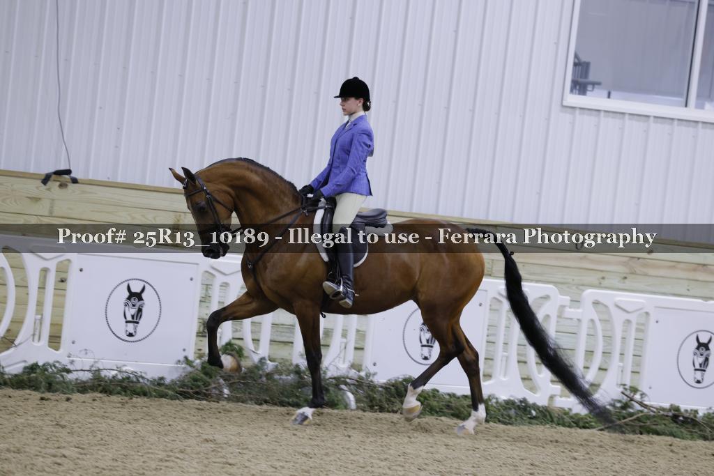 Proof Number 25R13_10189
