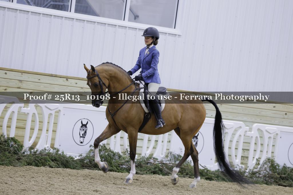 Proof Number 25R13_10198