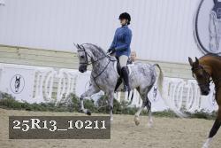 25R13_10211 thumbnail