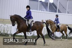 25R13_10214 thumbnail