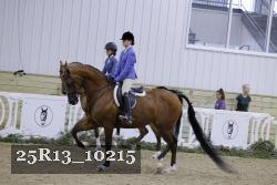 25R13_10215 thumbnail