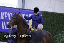 25R13_10217 thumbnail