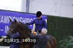 25R13_10219 thumbnail