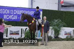 25R13_10220 thumbnail