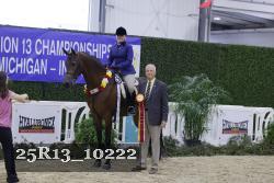 25R13_10222 thumbnail