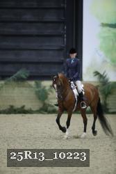 25R13_10223 thumbnail