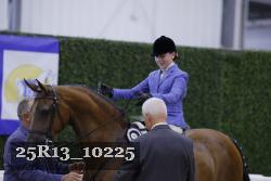 25R13_10225 thumbnail