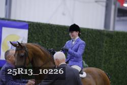 25R13_10226 thumbnail