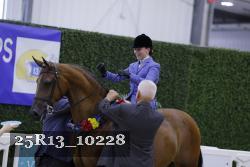 25R13_10228 thumbnail