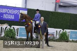 25R13_10230 thumbnail