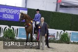 25R13_10231 thumbnail
