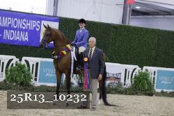 25R13_10232 thumbnail