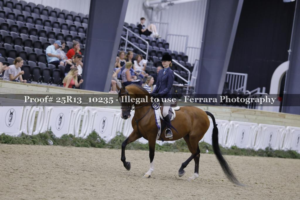 Proof Number 25R13_10235