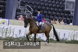 25R13_10248 thumbnail
