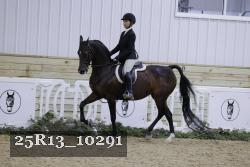 25R13_10291 thumbnail