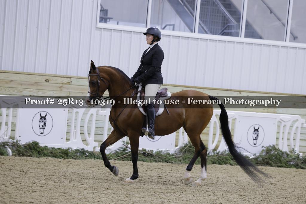 Proof Number 25R13_10319
