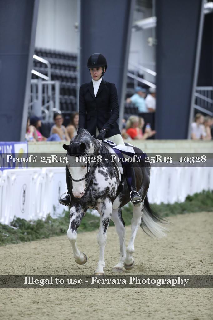 Proof Number 25R13_10328