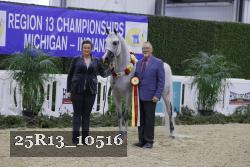 25R13_10516 thumbnail