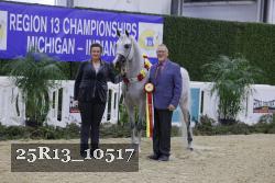 25R13_10517 thumbnail
