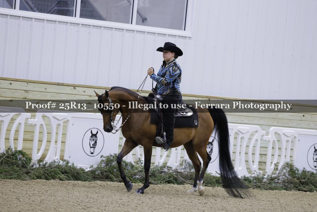Proof Number 25R13_10550