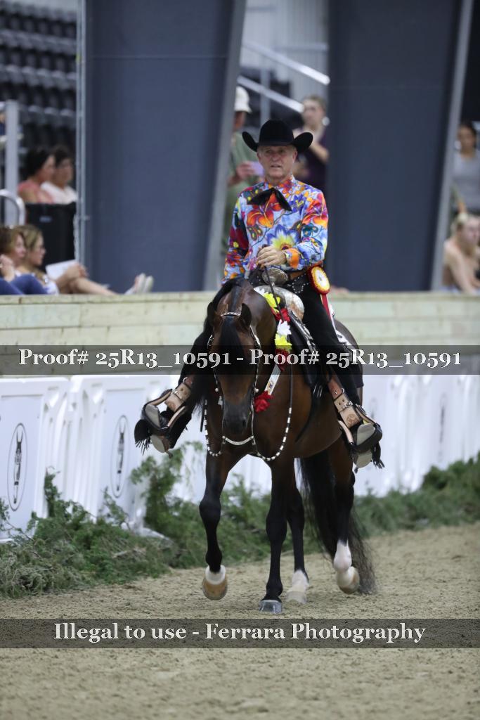 Proof Number 25R13_10591