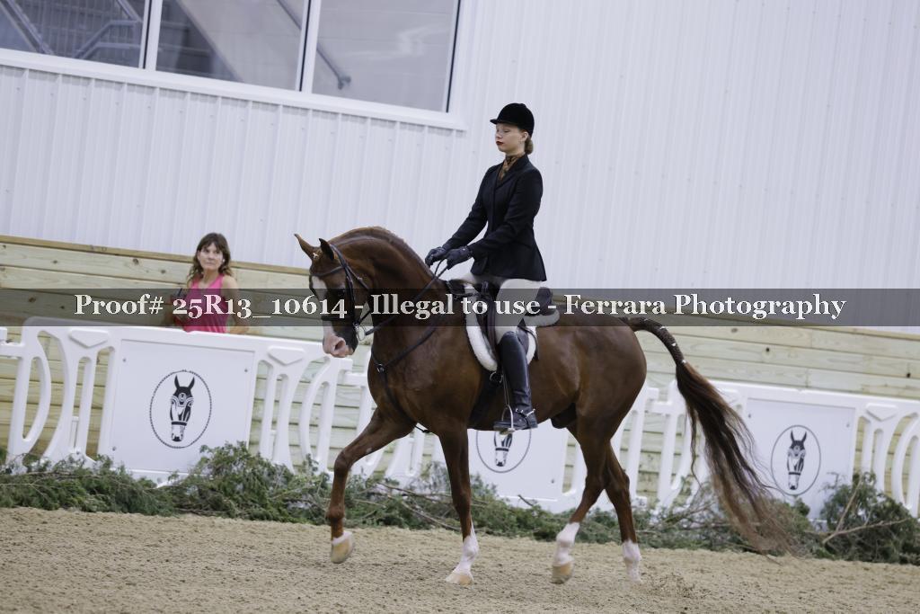 Proof Number 25R13_10614