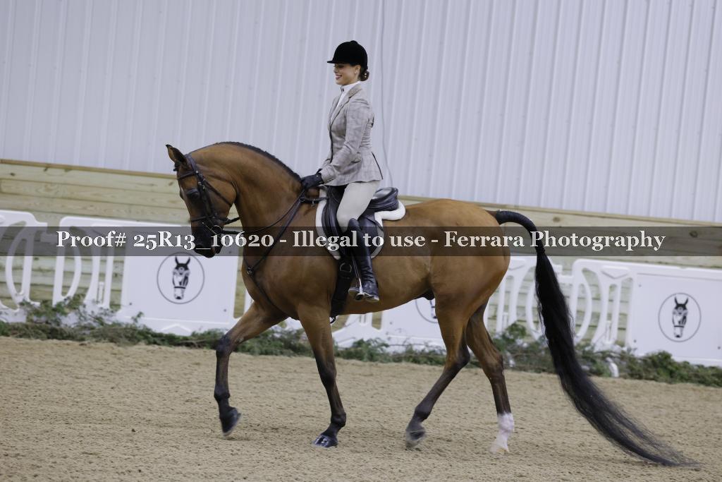 Proof Number 25R13_10620