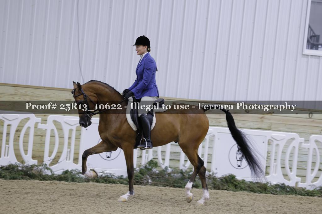 Proof Number 25R13_10622