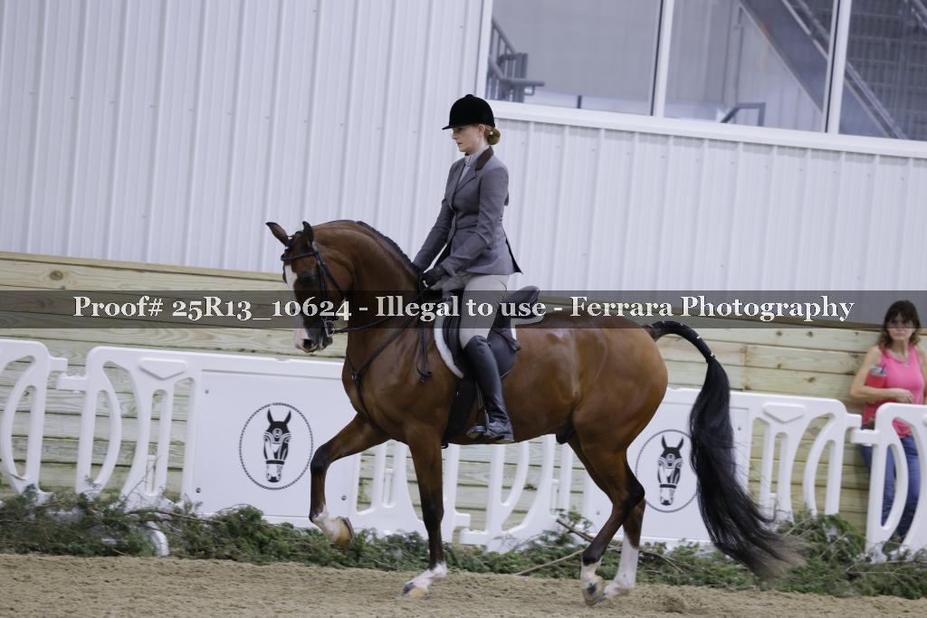 Proof Number 25R13_10624