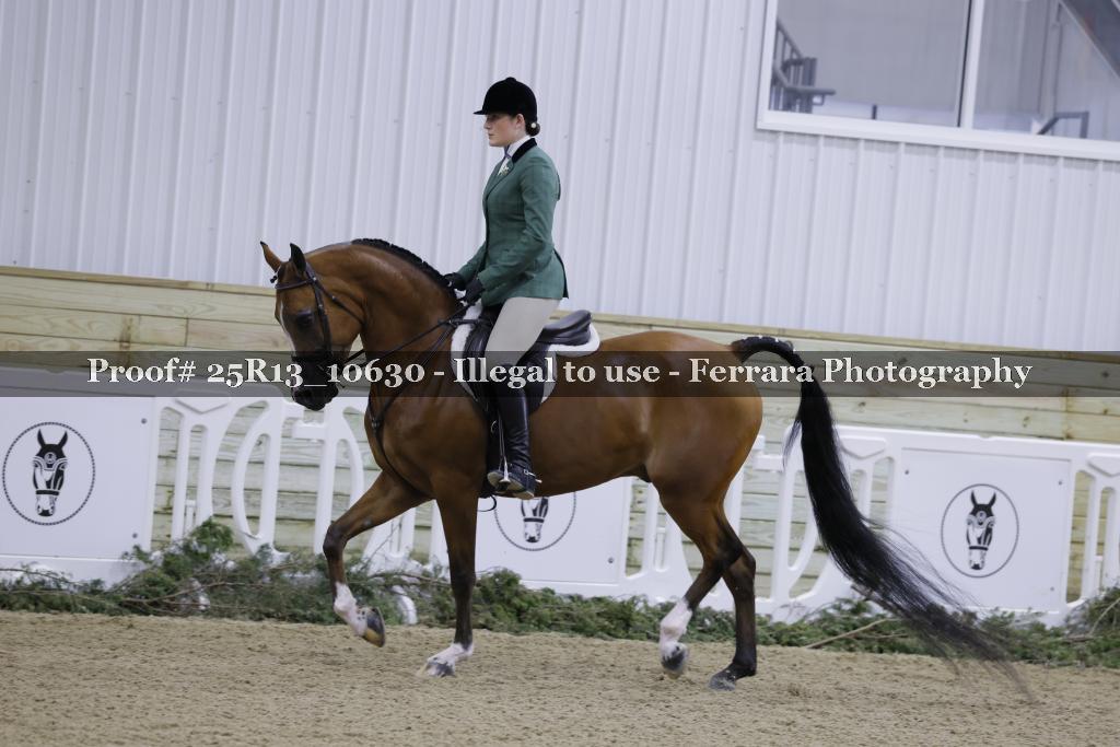 Proof Number 25R13_10630