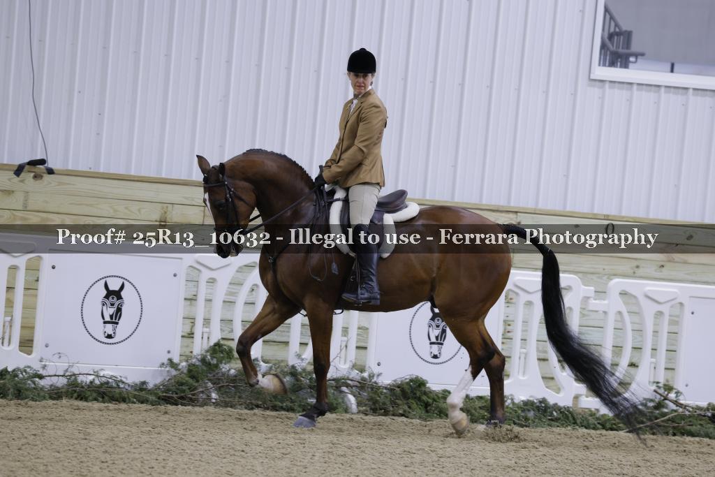 Proof Number 25R13_10632