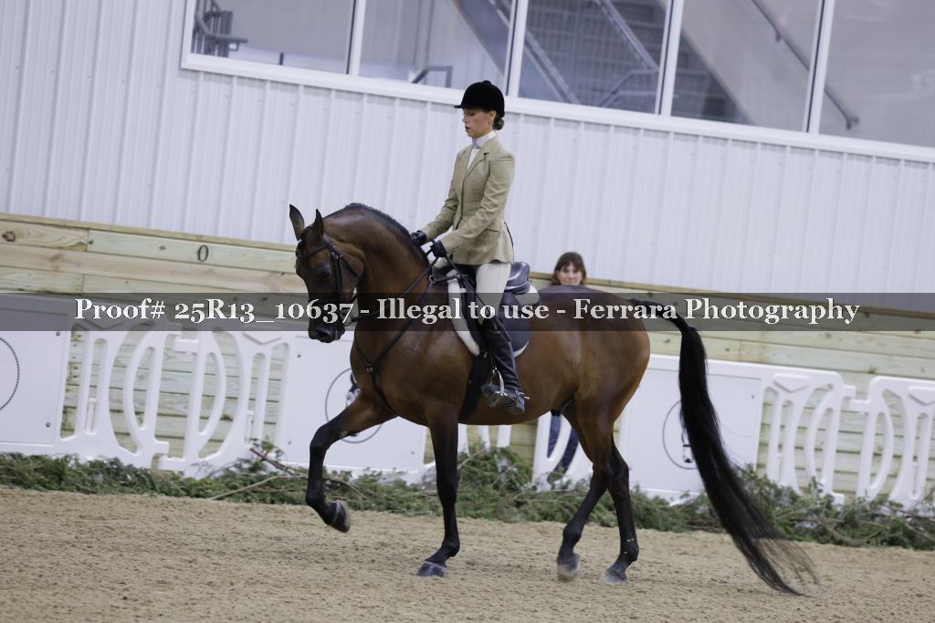 Proof Number 25R13_10637