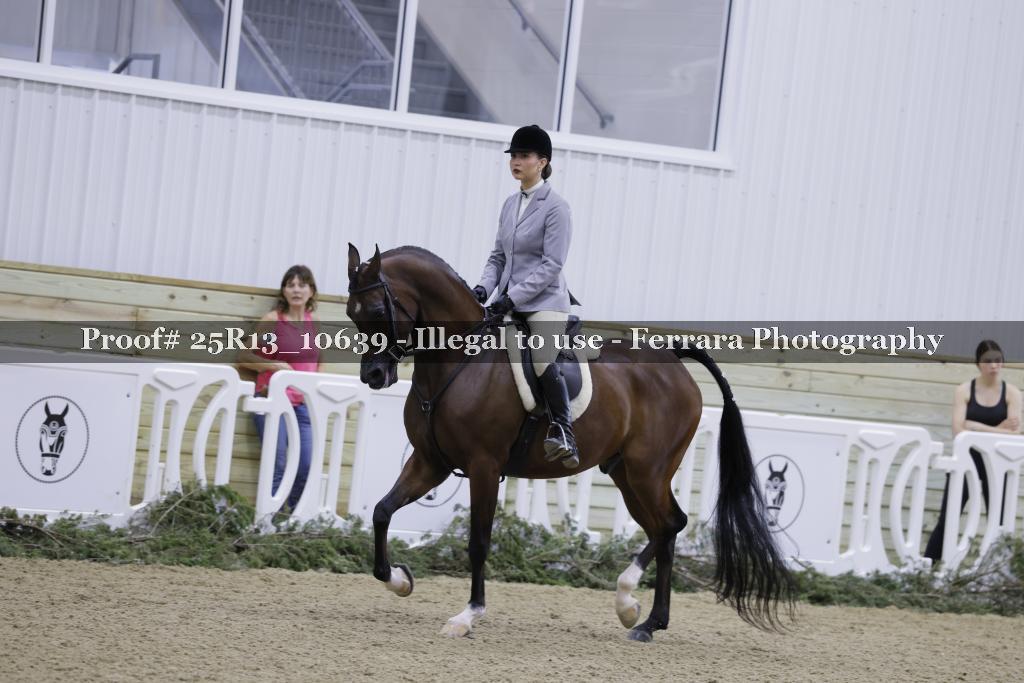 Proof Number 25R13_10639