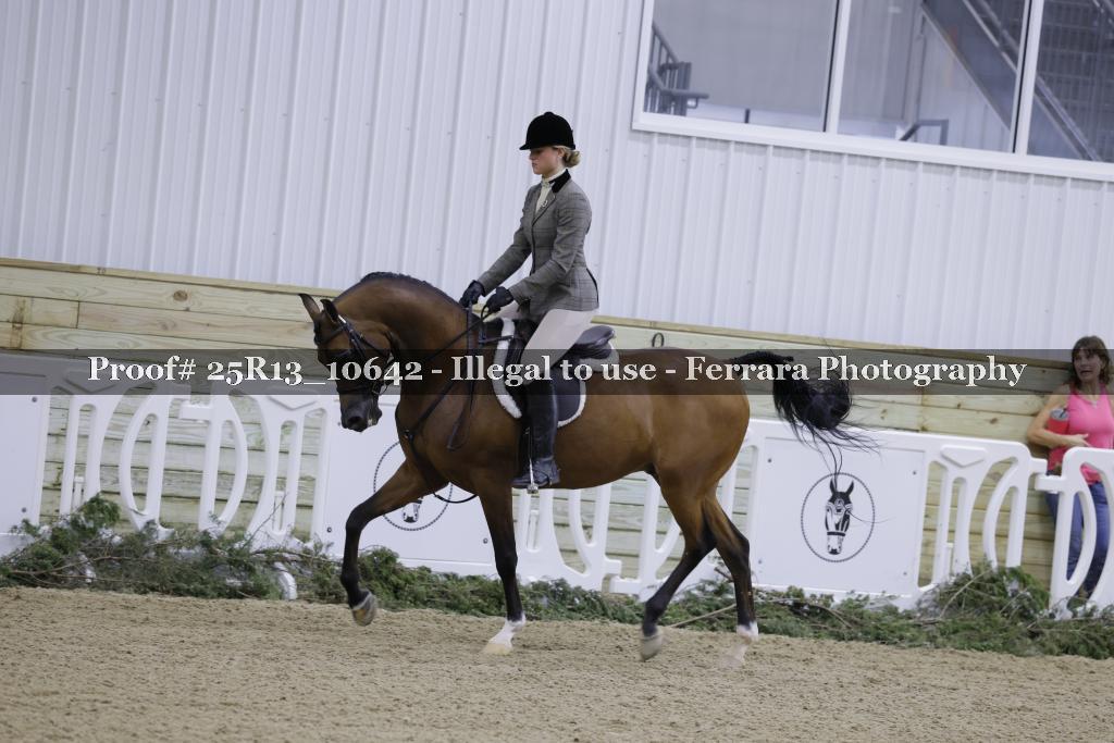 Proof Number 25R13_10642
