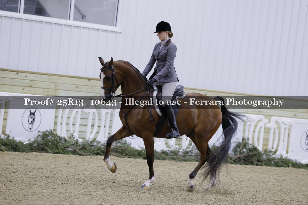 Proof Number 25R13_10643