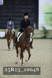 25R13_10648 thumbnail