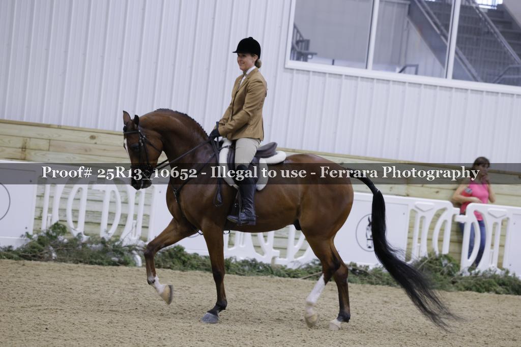 Proof Number 25R13_10652