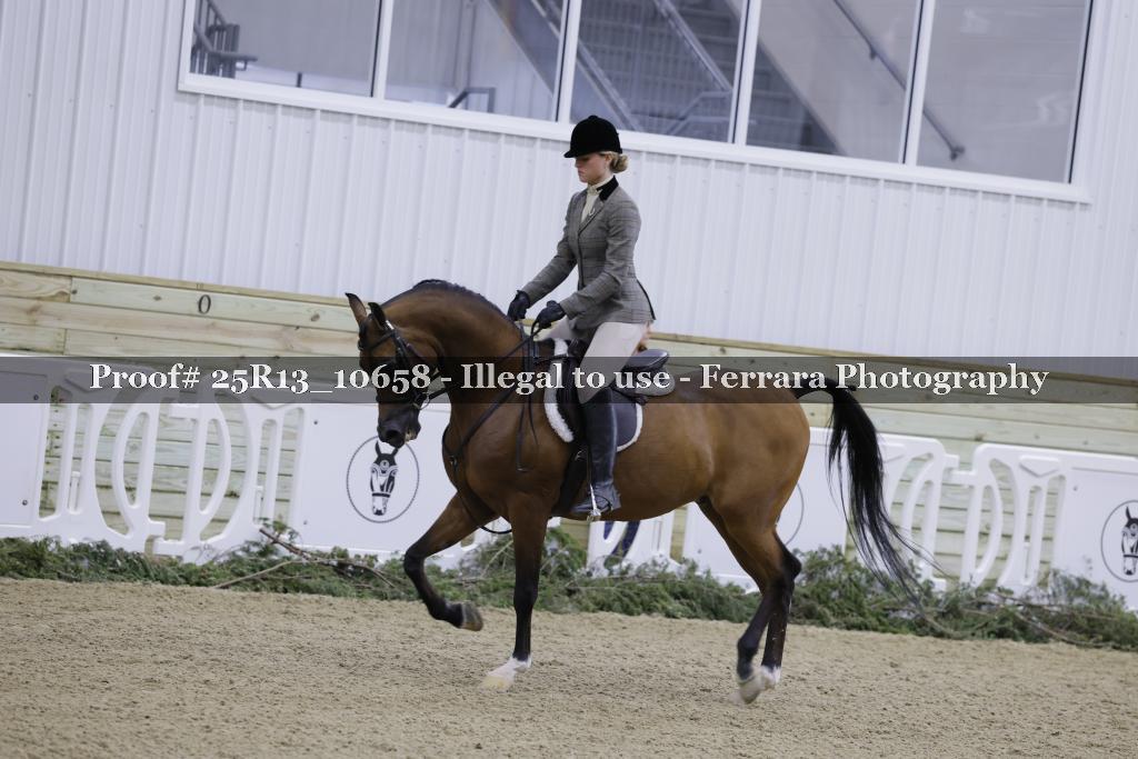 Proof Number 25R13_10658