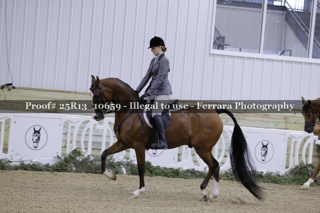 Proof Number 25R13_10659
