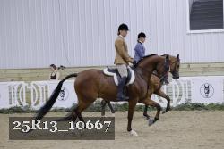 25R13_10667 thumbnail